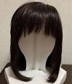 2025年最新】スベンソン ウィッグの人気アイテム - メルカリ