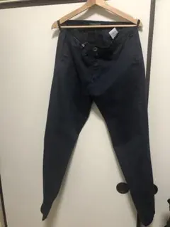 barbati パンツ