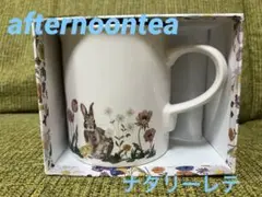 Item thumbnail for item f801573a-3cc7-4bd8-9a5a-6722e704d17e