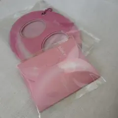 Item thumbnail for item 6ee748fd-c7f2-407d-a98c-ca5820954d37
