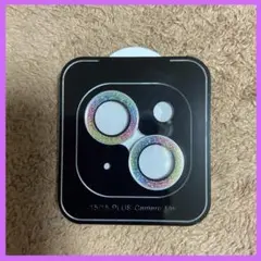 ⭐️大特価❣️⭐️iPhone 15 /iPhone 15 Plus カメラフィルム