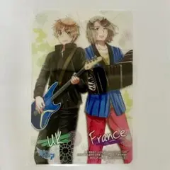 Item thumbnail for item 51d74503-01d4-43b7-81d5-3c6f0d5ba628