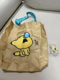 Item thumbnail for item 0cb991fc-3582-4fa0-8a44-57691bab62d9