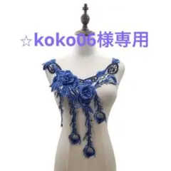 ◆シャネル・ノベルティヘアクリップ❇︎2個セット