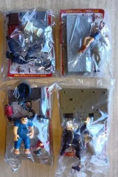 Item thumbnail for item f8aee2f3-ed48-45f9-83a0-136c79c22003