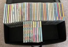 日向坂46 シングル まとめ売り