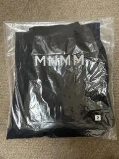 Item thumbnail for item 23e672f6-3163-42bd-b256-0f7f1218b04f