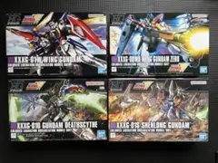 Item thumbnail for item 0fd566fd-1ae3-4648-b137-b9f22b74c9e8