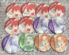 Item thumbnail for item 63837fc1-8d7a-4c6f-8a70-15c6466674c6