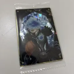 Item thumbnail for item fa9455fe-7992-4727-9fa8-71709e3eb7d9