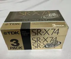 Item thumbnail for item 1b593b79-b8e3-4011-93f8-581a88e8a626