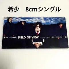 Item thumbnail for item a67e4c8a-1ea7-4a41-b376-8d56025d6aa0