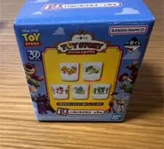 一番くじ 〈トイ・ストーリー〉 30 YEARS ＆ BEYOND E賞