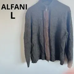 Item thumbnail for item 4582f691-8781-4959-a520-89f50b440042
