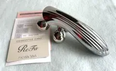 Item thumbnail for item fd92fc30-fd9b-4efd-bd0a-5cf5638b95be