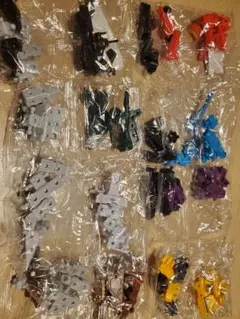 Item thumbnail for item 1aa4c16a-748f-41b2-bdec-2de9733c03f5