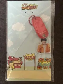 Item thumbnail for item 7eb8637d-1668-46ab-87e0-9b009df0a56b