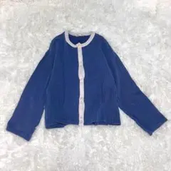 Item thumbnail for item a83495f8-d3f1-4a5c-a797-4a73cbd20a6a