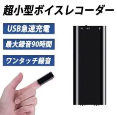 Item thumbnail for item 83a85aca-6c2f-4d60-828b-9faf1da132c4