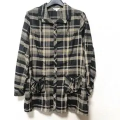 Item thumbnail for item d5161ca6-e902-43ab-86fc-0973c069d894