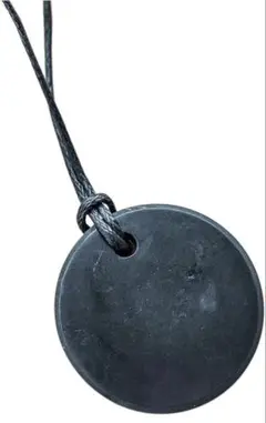 Item thumbnail for item 0aae0468-db1f-49a4-af6f-a9d4edbd5524