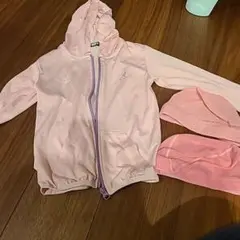 Item thumbnail for item 5f7d84b4-5c4f-4685-bfa1-e9fd9f758fb5