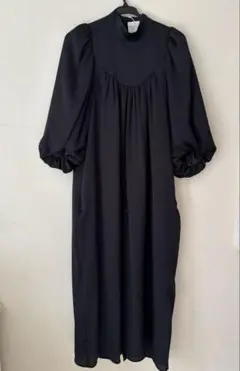 Item thumbnail for item 59e014bb-5985-4d59-a5f8-01537b0e4720