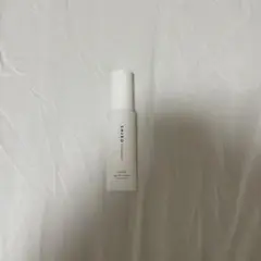 【空瓶】shiro 香水 サボン