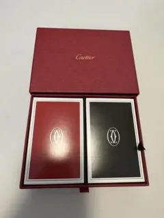 希少*Cartier リモージュ 非売品 ノベルティ 限定品 贈答品 2025年最新】Cartier ノベルティグッズの人気アイテム - メルカリ