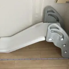 滑り台　すべり台