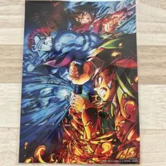 【新品、未開封】鬼滅の刃映画入場者特典