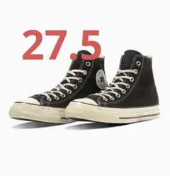 Item thumbnail for item 0035601f-4706-4932-ab2f-e1ef5c3f016c