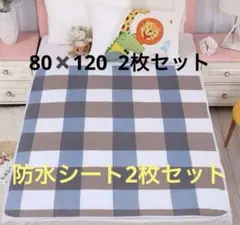 Item thumbnail for item 29471460-58b4-415f-b645-f75ba512aa92