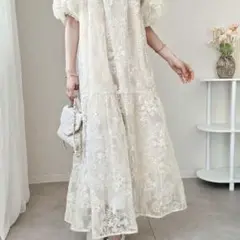 ★新品タグ付き★ ワンピース