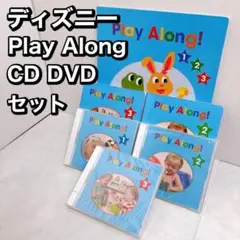 Item thumbnail for item d5037b75-df2e-48c9-97d6-e7c0e7f57dac