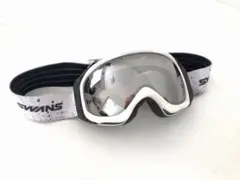 スワンズゴーグル