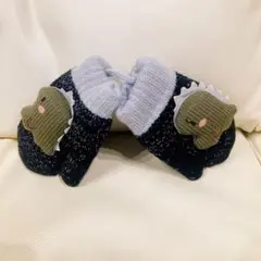 Item thumbnail for item 65a7fac2-2ec0-41f1-81e1-f1ad9fa0ce68