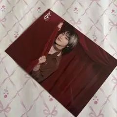 ★StrayKidsトレカ・I.N★