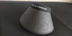 Item thumbnail for item 0ef539f4-6830-4351-ae43-edb48a112cce