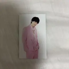 Item thumbnail for item 767959a7-7382-488b-890c-0a0b59ae9766