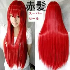 Item thumbnail for item 15eb3551-03d2-487d-9aee-fe3126d7c89e