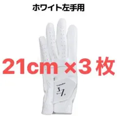 Item thumbnail for item 662e11fc-ab8e-4391-af0f-a5cd014efdcd