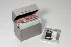 東京03 Blu-ray BOX〈完全生産限定盤〉