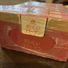 Item thumbnail for item cdd7757a-7f1d-479d-adb2-8aacb6840460