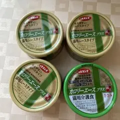 Item thumbnail for item 5652483e-94e3-45ca-a7ef-457e6aef18a2