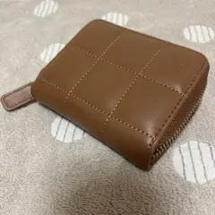 ローリーズファーム　財布