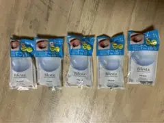 Item thumbnail for item 3aab53fd-6fdd-4aab-91eb-4fc0e4cf943d