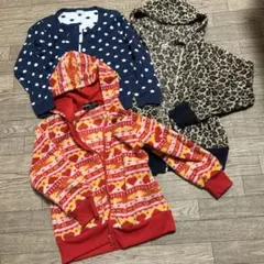 Item thumbnail for item afd78b47-b05e-4037-b8ad-9dabf9bb656e