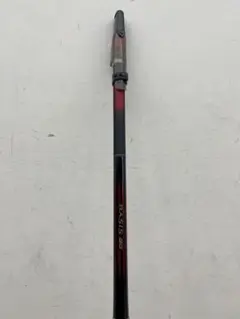 18ベイシスBG 3-500 未使用品 ビッグゲーム フカセ釣り モンスター 楽天市場】シマノ 18 ベイシス BG 3-500 / 磯釣り 磯竿 シマノ 3