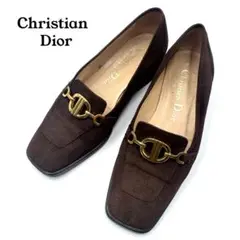 Item thumbnail for item b694934b-15e8-488e-bae1-650fce1cd5e7